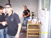 thumb_100_1246.jpg